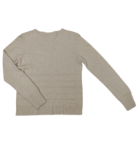 WOMEN'S S/L SWEATER 130715 Tellini S.r.l. Wholesale Clothing